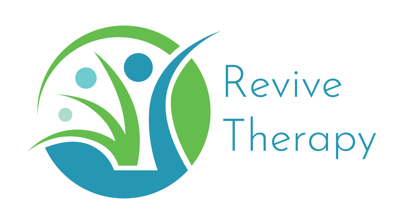 Revive Therapy
